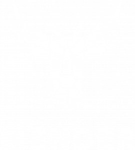 14Ender Logo weiss